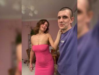 Easy-Li webcam model stream image