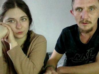 Twolatte1520 webcam model stream image