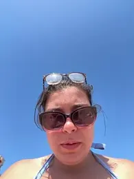 missseduction24 webcam stripchat model stream image