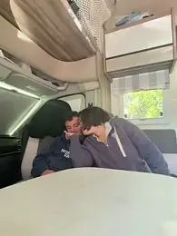 missseduction24 webcam model stream image