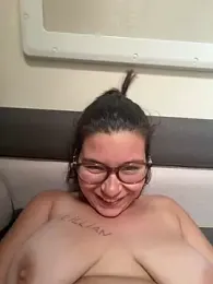 missseduction24 webcam model stream image