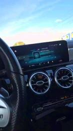 Cazzone940505 webcam model stream image