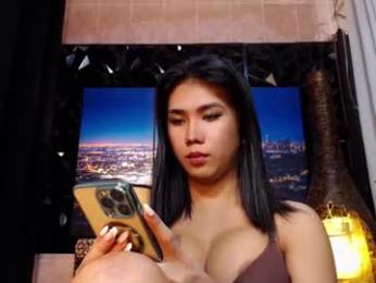 transpornidol webcam chaturbate model stream image