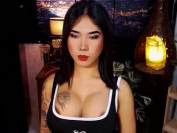 transpornidol webcam model stream image