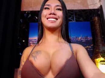 transpornidol webcam model stream image