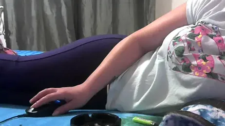 swallow_taboo webcam model stream image