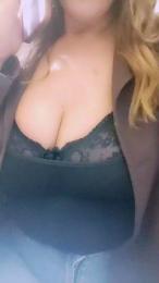 Wandaalysony9 webcam cam4 model stream image