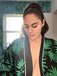 lovely_beast webcam stripchat model stream image