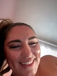 lovely_beast webcam stripchat model stream image