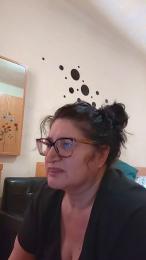 rosita42 webcam cam4 model stream image