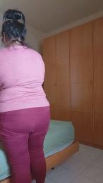 rosita42 webcam cam4 model stream image