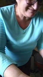 rosita42 webcam cam4 model stream image