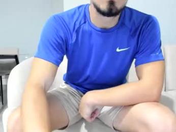 big_white_dick7 webcam model stream image