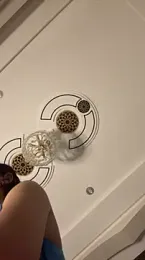 fatisexy webcam stripchat model stream image