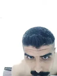bahadr23 webcam model stream image
