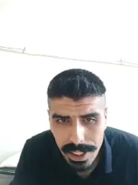 bahadr23 webcam model stream image