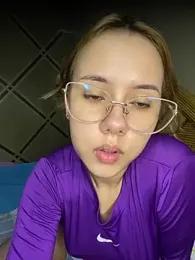 coupleyys webcam model stream image