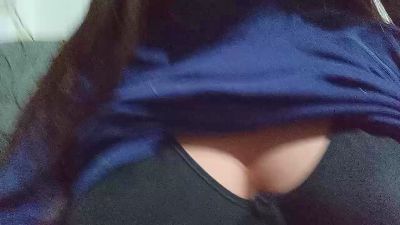 serenasensacion webcam cam4 model stream image