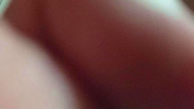 serenasensacion webcam model stream image