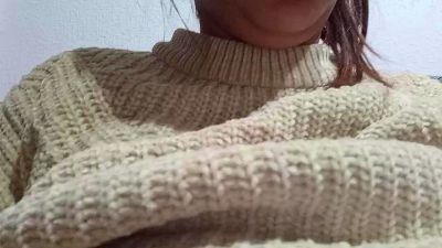 serenasensacion webcam model stream image