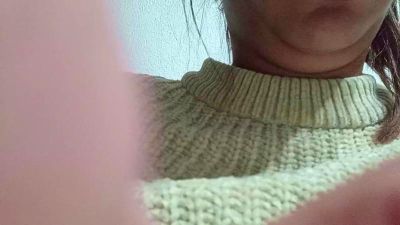 serenasensacion webcam model stream image