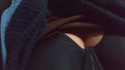 serenasensacion webcam model stream image