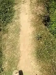 rocky_play_boy_ webcam model stream image