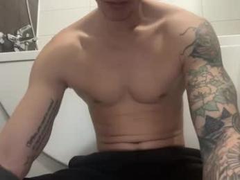 dirtyprettyboi webcam model stream image