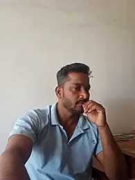 RabitheRambo30 webcam model stream image
