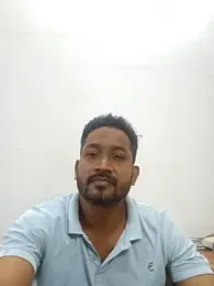 RabitheRambo30 webcam model stream image