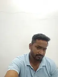 RabitheRambo30 webcam model stream image