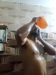 RabitheRambo30 webcam model stream image