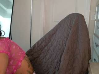 butterflybooty webcam camsoda model stream image