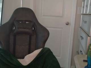 butterflybooty webcam camsoda model stream image