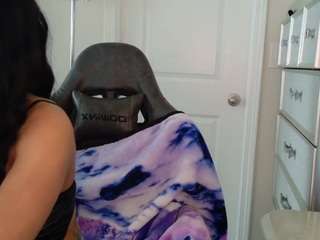 butterflybooty webcam camsoda model stream image