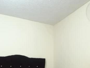 jeff_and_jade webcam model stream image