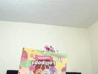 jeff_and_jade webcam model stream image