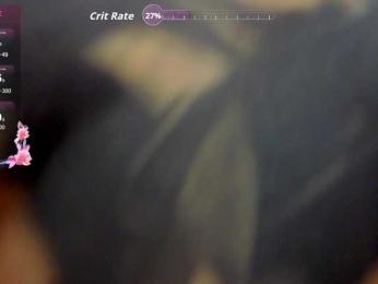 shnesyne webcam model stream image