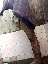 Yash_Sharma18 webcam model stream image