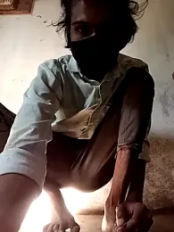 Yash_Sharma18 webcam model stream image