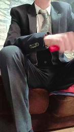 Vijunior webcam model stream image