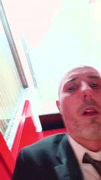 Vijunior webcam model stream image