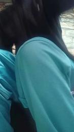 Vijunior webcam model stream image