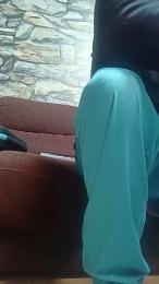 Vijunior webcam model stream image