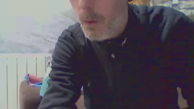 Vijunior webcam model stream image