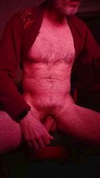 Vijunior webcam model stream image