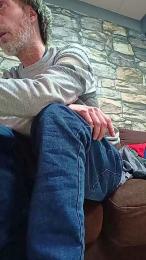 Vijunior webcam cam4 model stream image