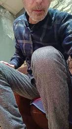 Vijunior webcam model stream image