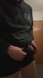 Tomkxy webcam model stream image