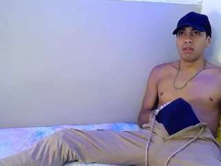 bvlgar-guys webcam model stream image